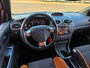 Ford Focus 2.5-20V ST