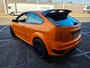 Ford Focus 2.5-20V ST