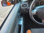 Ford Focus 2.5-20V ST