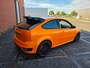 Ford Focus 2.5-20V ST