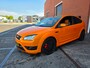 Ford Focus 2.5-20V ST