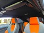 Ford Focus 2.5-20V ST