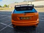 Ford Focus 2.5-20V ST