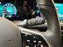 Volkswagen Golf 1.4 eHybrid GTE I Elek. Trekhaak I Stoel en Stuurverwarming I Cruise Control I Carplay