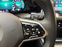 Volkswagen Golf 1.4 eHybrid GTE I Elek. Trekhaak I Stoel en Stuurverwarming I Cruise Control I Carplay