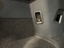 Volkswagen Golf 1.4 eHybrid GTE I Elek. Trekhaak I Stoel en Stuurverwarming I Cruise Control I Carplay