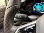 Volkswagen Golf 1.4 eHybrid GTE I Elek. Trekhaak I Stoel en Stuurverwarming I Cruise Control I Carplay