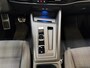 Volkswagen Golf 1.4 eHybrid GTE I Elek. Trekhaak I Stoel en Stuurverwarming I Cruise Control I Carplay