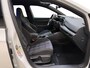 Volkswagen Golf 1.4 eHybrid GTE I Elek. Trekhaak I Stoel en Stuurverwarming I Cruise Control I Carplay