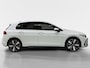 Volkswagen Golf 1.4 eHybrid GTE I Elek. Trekhaak I Stoel en Stuurverwarming I Cruise Control I Carplay