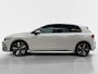 Volkswagen Golf 1.4 eHybrid GTE I Elek. Trekhaak I Stoel en Stuurverwarming I Cruise Control I Carplay