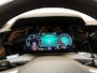 Volkswagen Golf 1.4 eHybrid GTE I Elek. Trekhaak I Stoel en Stuurverwarming I Cruise Control I Carplay