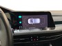 Volkswagen Golf 1.4 eHybrid GTE I Elek. Trekhaak I Stoel en Stuurverwarming I Cruise Control I Carplay