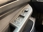 Volkswagen Golf 1.4 eHybrid GTE I Elek. Trekhaak I Stoel en Stuurverwarming I Cruise Control I Carplay