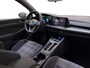 Volkswagen Golf 1.4 eHybrid GTE I Elek. Trekhaak I Stoel en Stuurverwarming I Cruise Control I Carplay