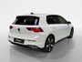 Volkswagen Golf 1.4 eHybrid GTE I Elek. Trekhaak I Stoel en Stuurverwarming I Cruise Control I Carplay