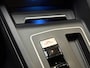 Volkswagen Golf 1.4 eHybrid GTE I Elek. Trekhaak I Stoel en Stuurverwarming I Cruise Control I Carplay
