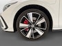 Volkswagen Golf 1.4 eHybrid GTE I Elek. Trekhaak I Stoel en Stuurverwarming I Cruise Control I Carplay