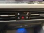Volkswagen Golf 1.4 eHybrid GTE I Elek. Trekhaak I Stoel en Stuurverwarming I Cruise Control I Carplay