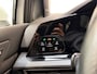 Volkswagen Golf 1.4 eHybrid GTE I Elek. Trekhaak I Stoel en Stuurverwarming I Cruise Control I Carplay
