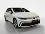 Volkswagen Golf 1.4 eHybrid GTE I Elek. Trekhaak I Stoel en Stuurverwarming I Cruise Control I Carplay
