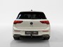 Volkswagen Golf 1.4 eHybrid GTE I Elek. Trekhaak I Stoel en Stuurverwarming I Cruise Control I Carplay