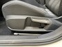Volkswagen Golf 1.4 eHybrid GTE I Elek. Trekhaak I Stoel en Stuurverwarming I Cruise Control I Carplay