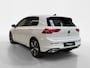 Volkswagen Golf 1.4 eHybrid GTE I Elek. Trekhaak I Stoel en Stuurverwarming I Cruise Control I Carplay
