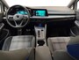 Volkswagen Golf 1.4 eHybrid GTE I Elek. Trekhaak I Stoel en Stuurverwarming I Cruise Control I Carplay