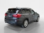 BMW X3 xDrive30e I 360 Camera I Cruise Control I Carplay I Stoelverwarming I Elek. Achterklep