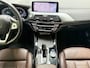 BMW X3 xDrive30e I 360 Camera I Cruise Control I Carplay I Stoelverwarming I Elek. Achterklep