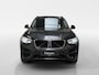 BMW X3 xDrive30e I 360 Camera I Cruise Control I Carplay I Stoelverwarming I Elek. Achterklep