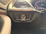 BMW X3 xDrive30e I 360 Camera I Cruise Control I Carplay I Stoelverwarming I Elek. Achterklep