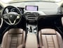 BMW X3 xDrive30e I 360 Camera I Cruise Control I Carplay I Stoelverwarming I Elek. Achterklep