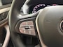 BMW X3 xDrive30e I 360 Camera I Cruise Control I Carplay I Stoelverwarming I Elek. Achterklep