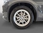 BMW X3 xDrive30e I 360 Camera I Cruise Control I Carplay I Stoelverwarming I Elek. Achterklep