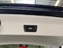 BMW X3 xDrive30e I 360 Camera I Cruise Control I Carplay I Stoelverwarming I Elek. Achterklep