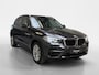 BMW X3 xDrive30e I 360 Camera I Cruise Control I Carplay I Stoelverwarming I Elek. Achterklep