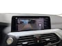 BMW X3 xDrive30e I 360 Camera I Cruise Control I Carplay I Stoelverwarming I Elek. Achterklep