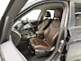 BMW X3 xDrive30e I 360 Camera I Cruise Control I Carplay I Stoelverwarming I Elek. Achterklep