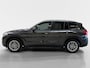 BMW X3 xDrive30e I 360 Camera I Cruise Control I Carplay I Stoelverwarming I Elek. Achterklep