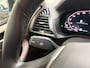 BMW X3 xDrive30e I 360 Camera I Cruise Control I Carplay I Stoelverwarming I Elek. Achterklep
