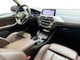 BMW X3 xDrive30e I 360 Camera I Cruise Control I Carplay I Stoelverwarming I Elek. Achterklep