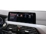 BMW X3 xDrive30e I 360 Camera I Cruise Control I Carplay I Stoelverwarming I Elek. Achterklep