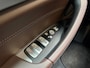 BMW X3 xDrive30e I 360 Camera I Cruise Control I Carplay I Stoelverwarming I Elek. Achterklep