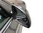 BMW X3 xDrive30e I 360 Camera I Cruise Control I Carplay I Stoelverwarming I Elek. Achterklep