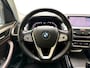 BMW X3 xDrive30e I 360 Camera I Cruise Control I Carplay I Stoelverwarming I Elek. Achterklep