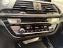BMW X3 xDrive30e I 360 Camera I Cruise Control I Carplay I Stoelverwarming I Elek. Achterklep