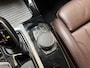 BMW X3 xDrive30e I 360 Camera I Cruise Control I Carplay I Stoelverwarming I Elek. Achterklep