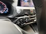 BMW X3 xDrive30e I 360 Camera I Cruise Control I Carplay I Stoelverwarming I Elek. Achterklep